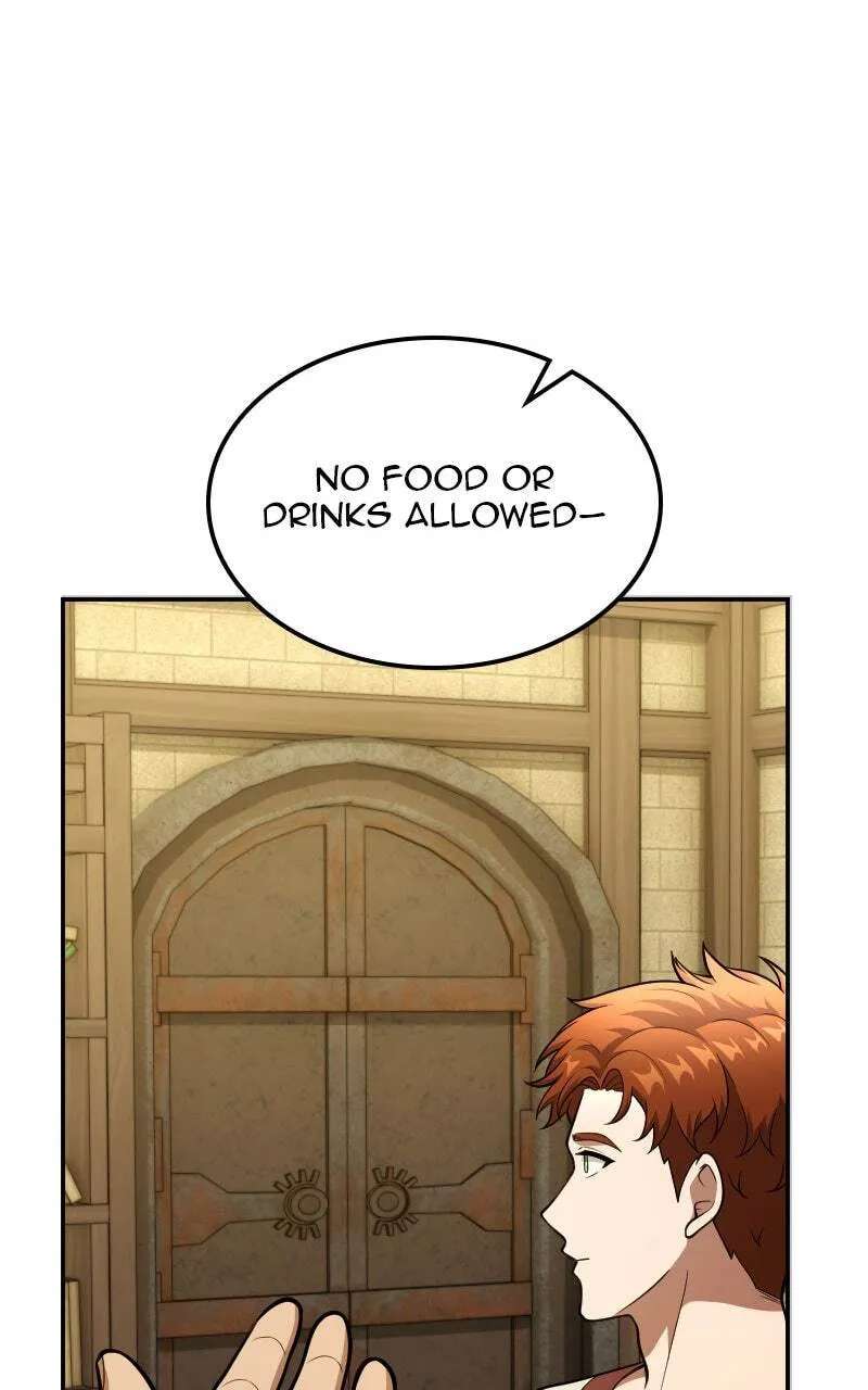 Mark of the Fool Chapter 24 - page 16