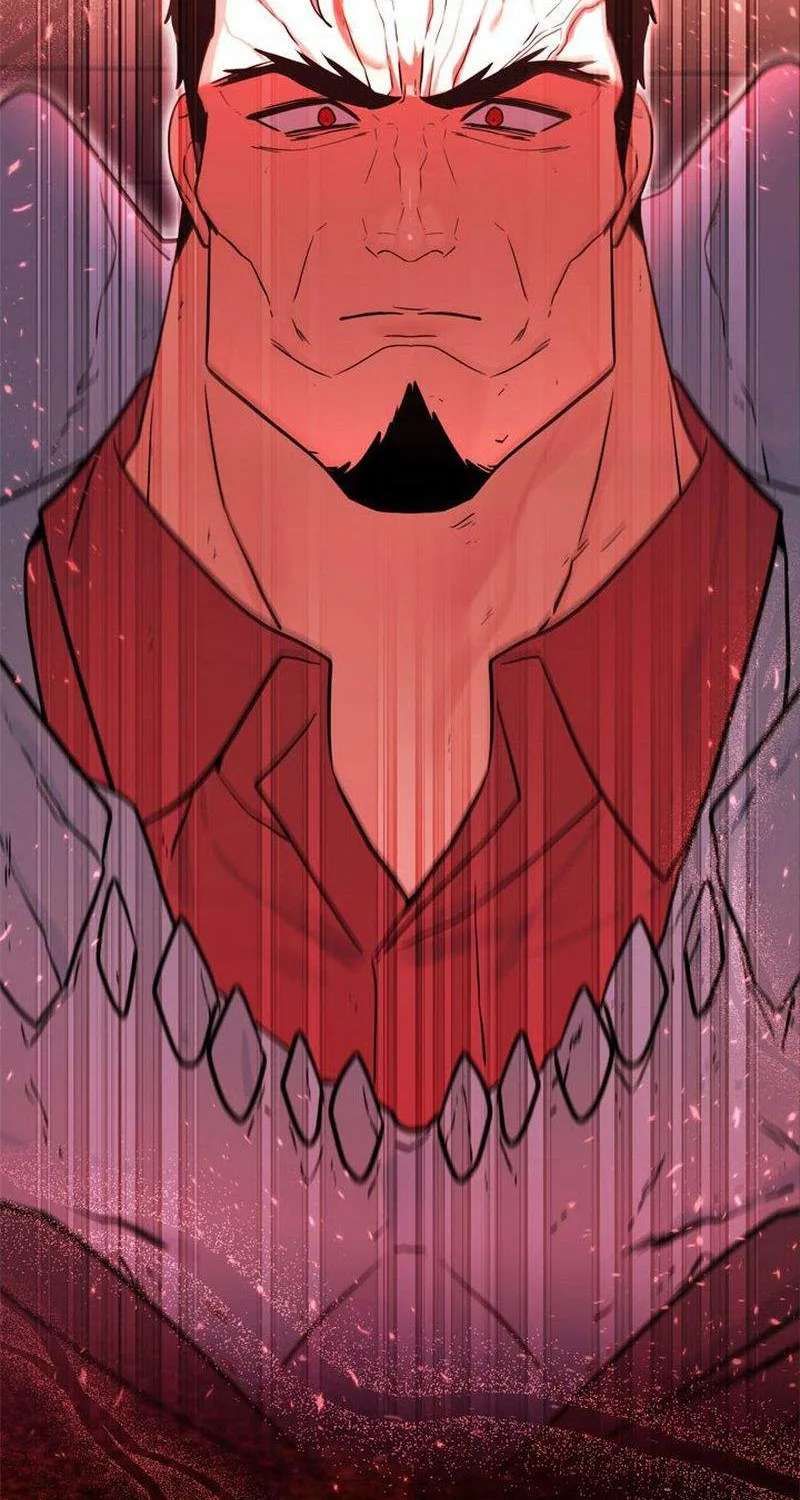 The Sword Emperor Who Surpasses His Previous Life Chapter 37 - page 103