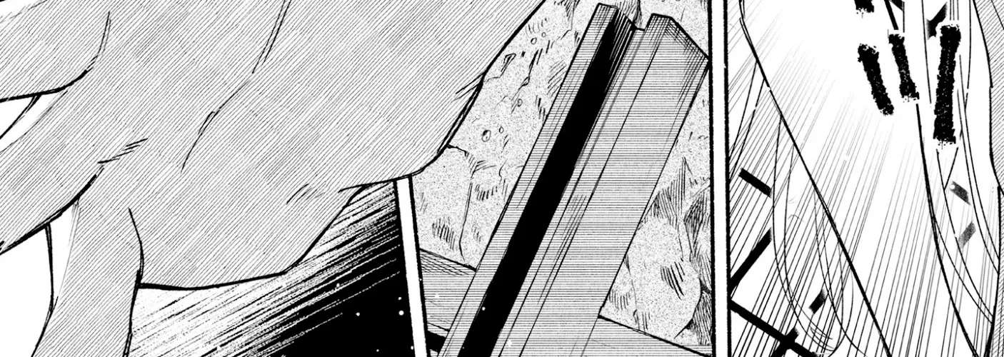 Fascinated by a beautiful dead face Chapter 1 - page 71