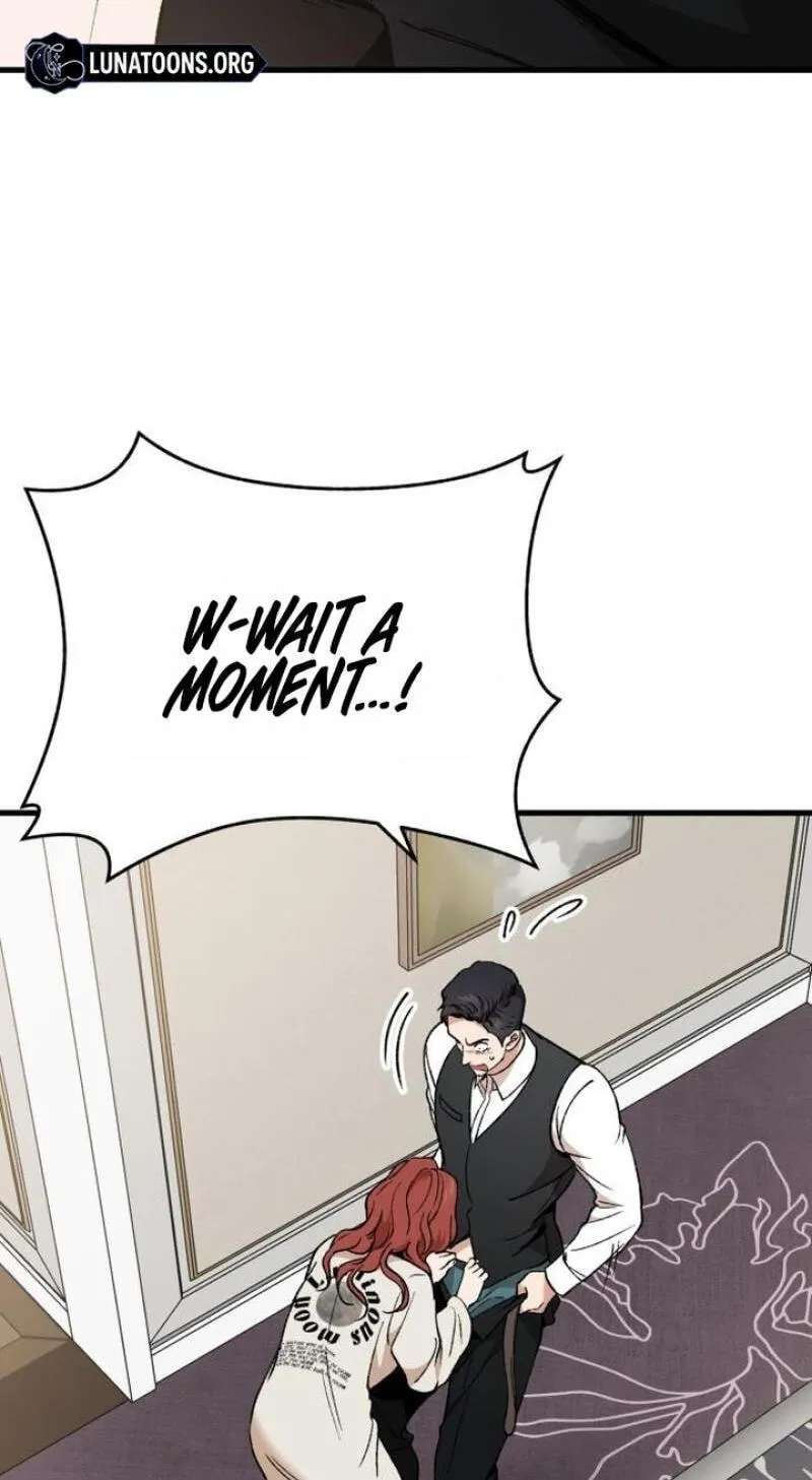 The house you live in Chapter 52 - page 29