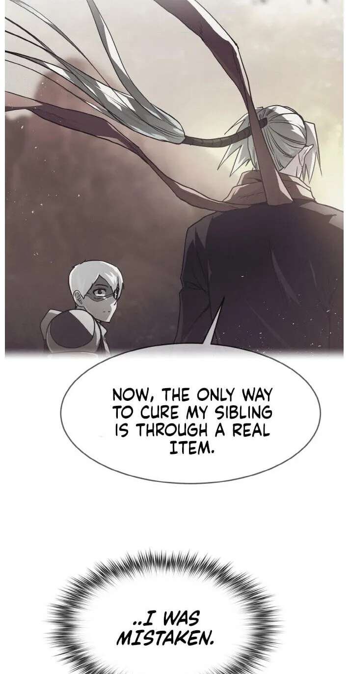 Dream-Sharing Chapter 207 - page 74