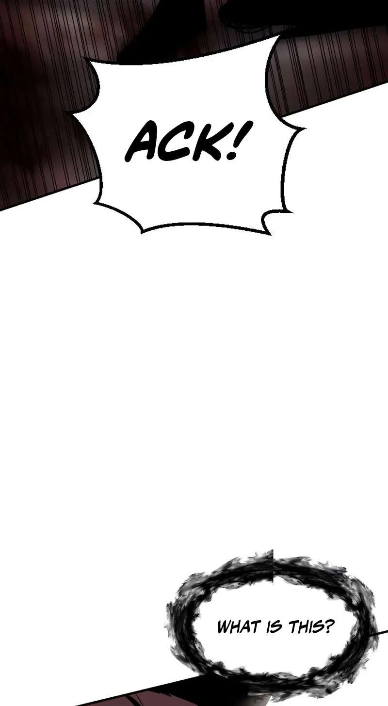 A Dragon Lives in Kunlun Chapter 11 - page 15