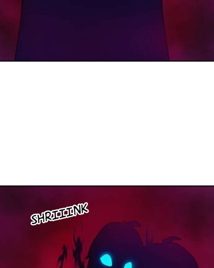 The Wendybird Chapter 40 - page 74