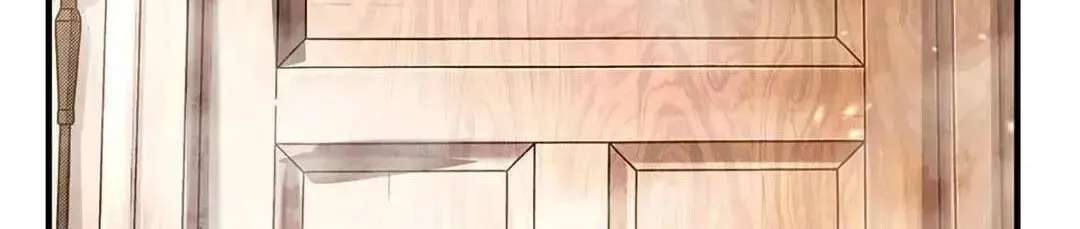 My Female Apprentices Are All Future Big Shots Chapter 403 - page 98