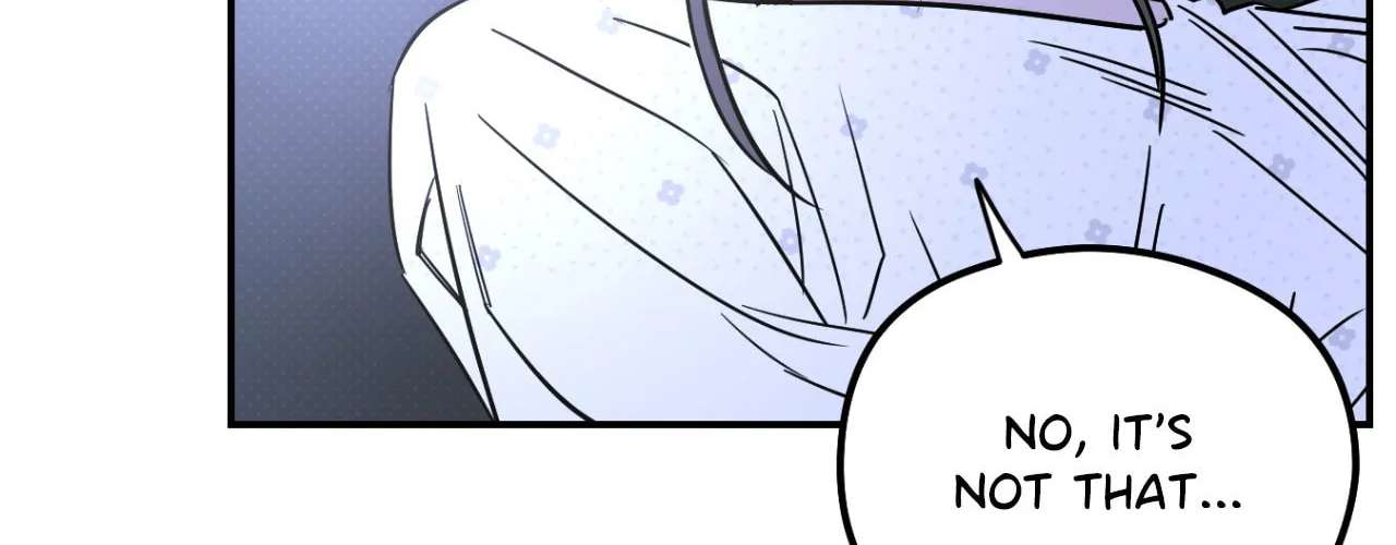 Moonlight Projection Chapter 36 - page 89