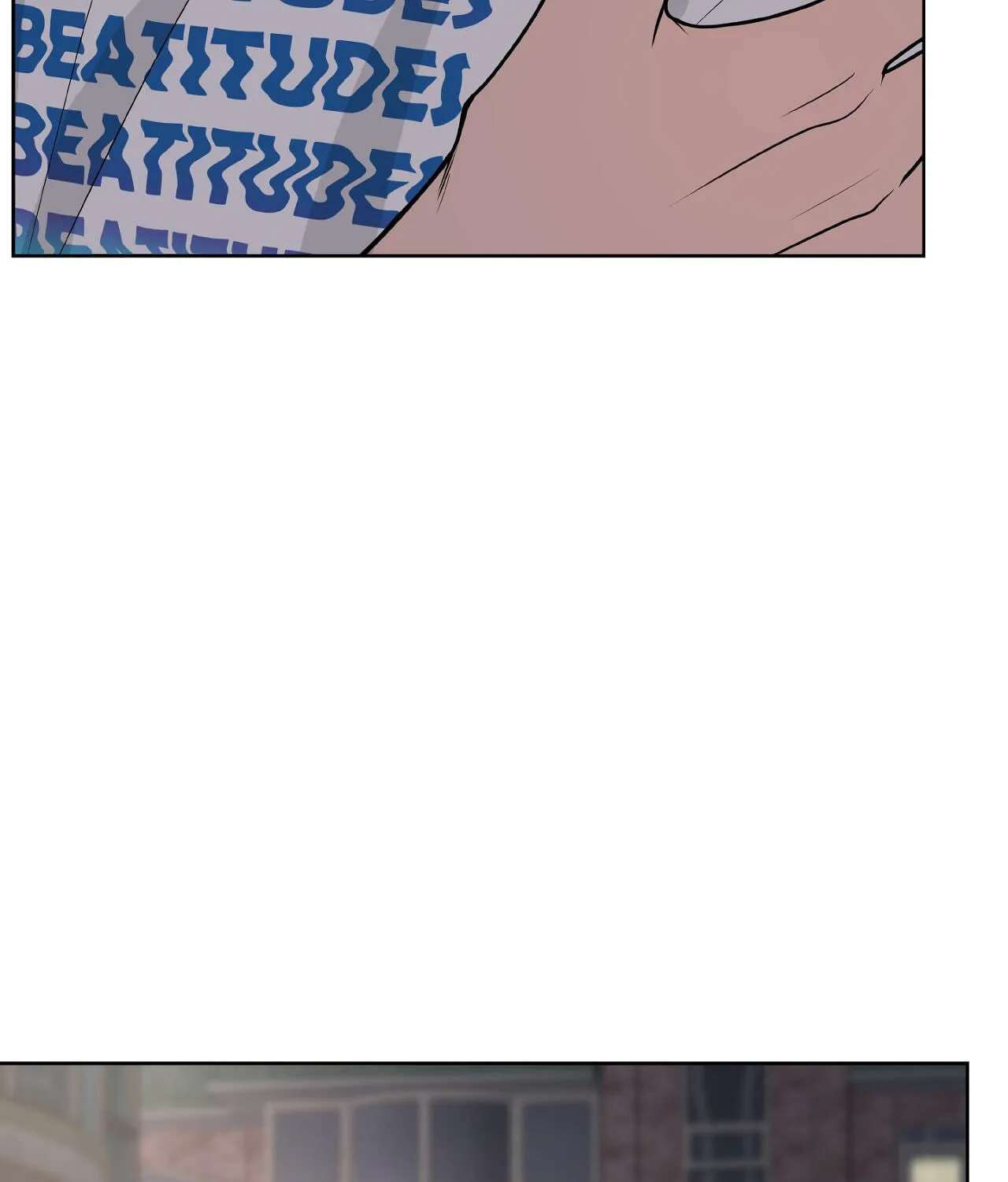 Three Nights Chapter 41 - page 65