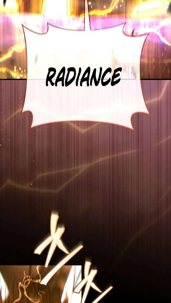 After Ten Millennia in Hell Chapter 158 - page 49