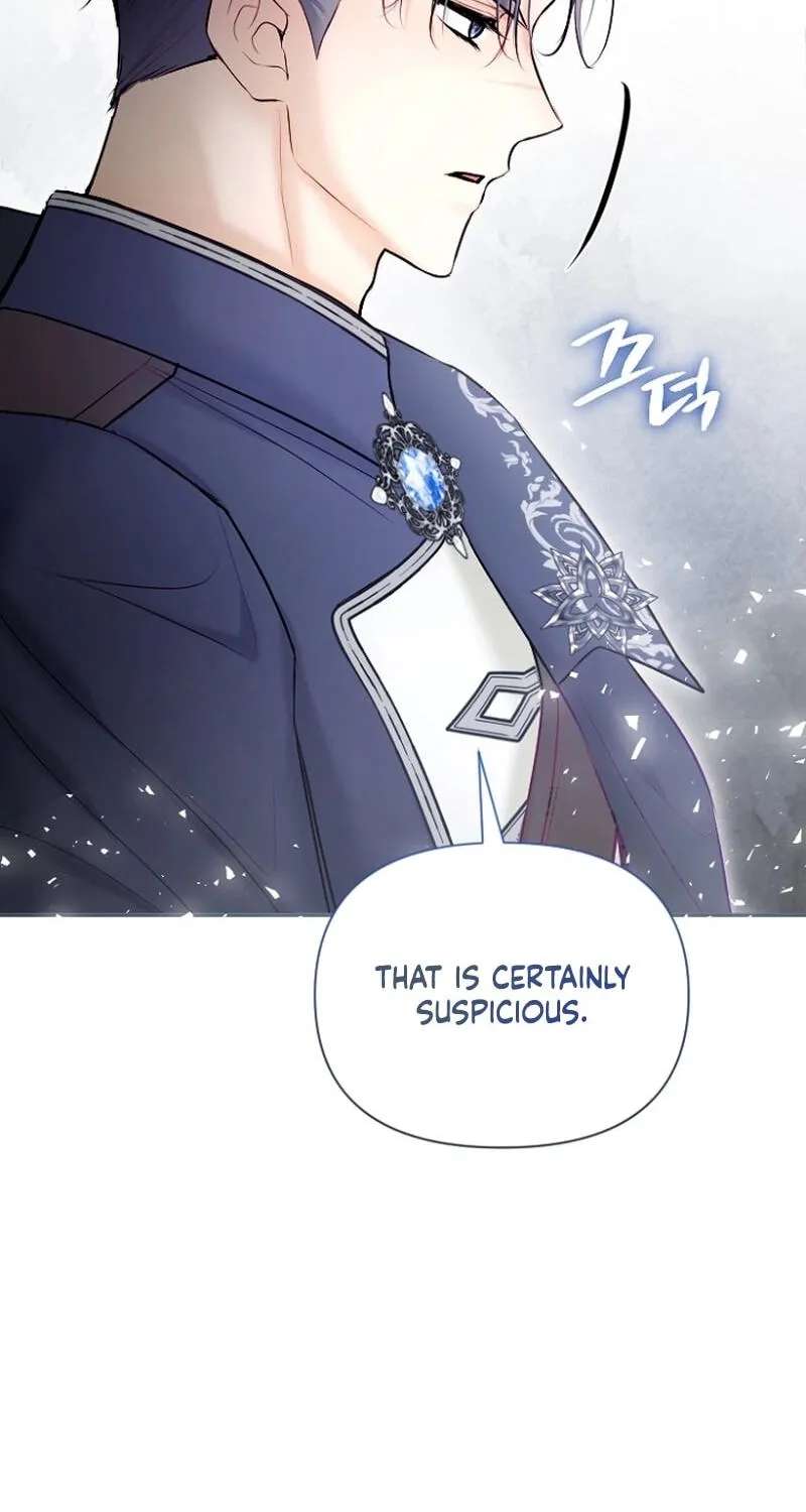 Awaiting My 7th Marriage Chapter 53 - page 18