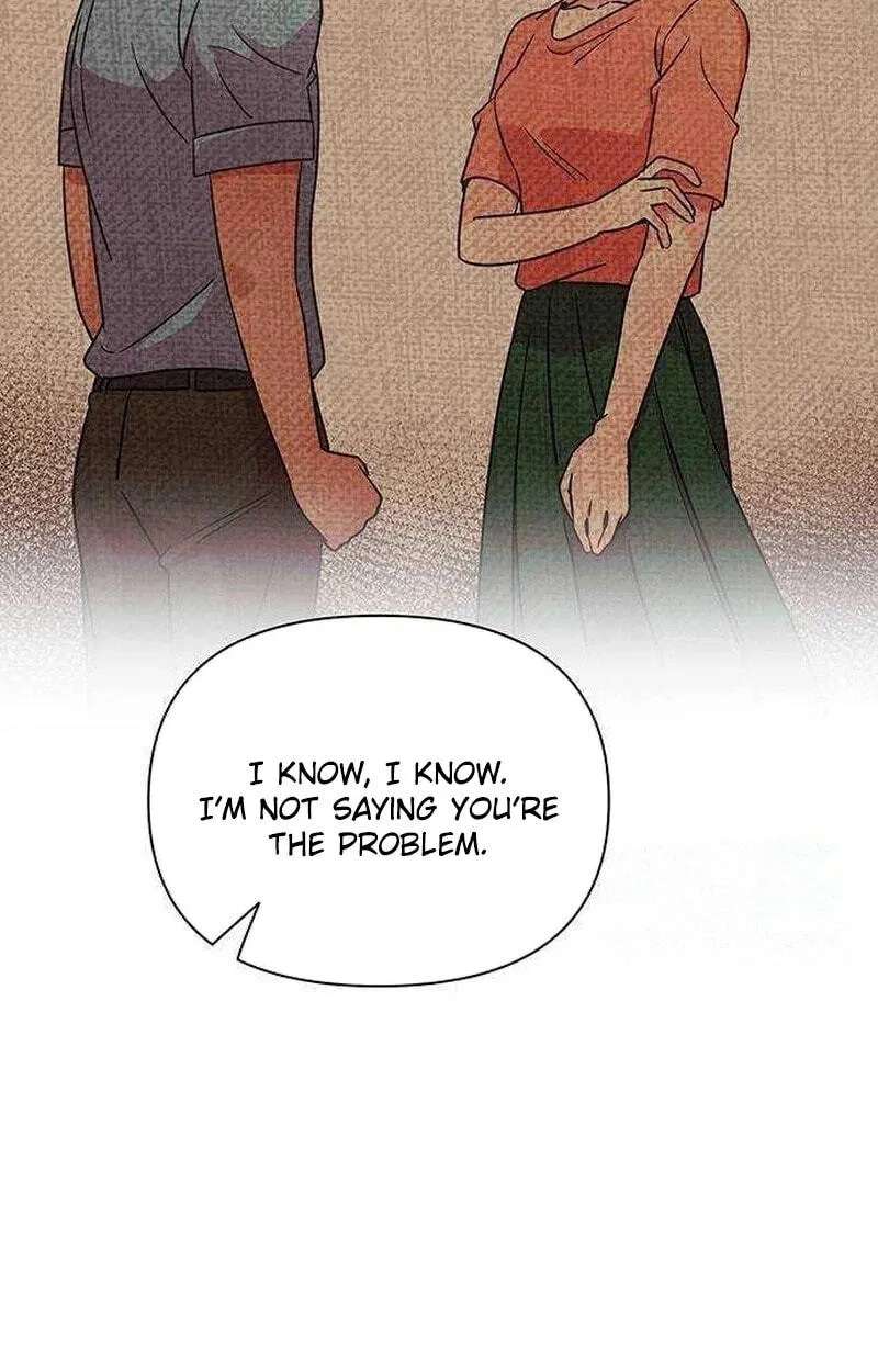Covert Work From Home Chapter 32 - page 88