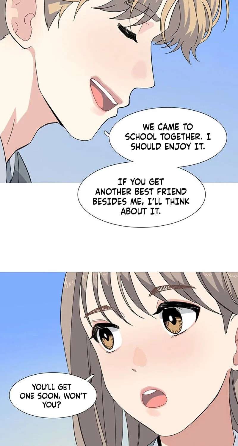 Youth Observation Chapter 1 - page 57