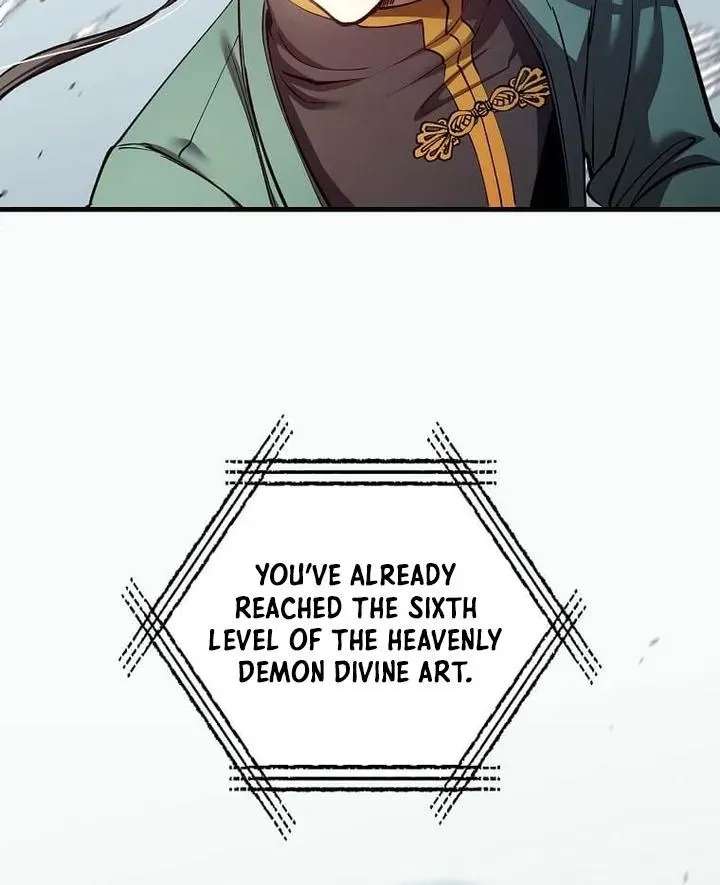 Doctor’s Rebirth Chapter 240 - page 94
