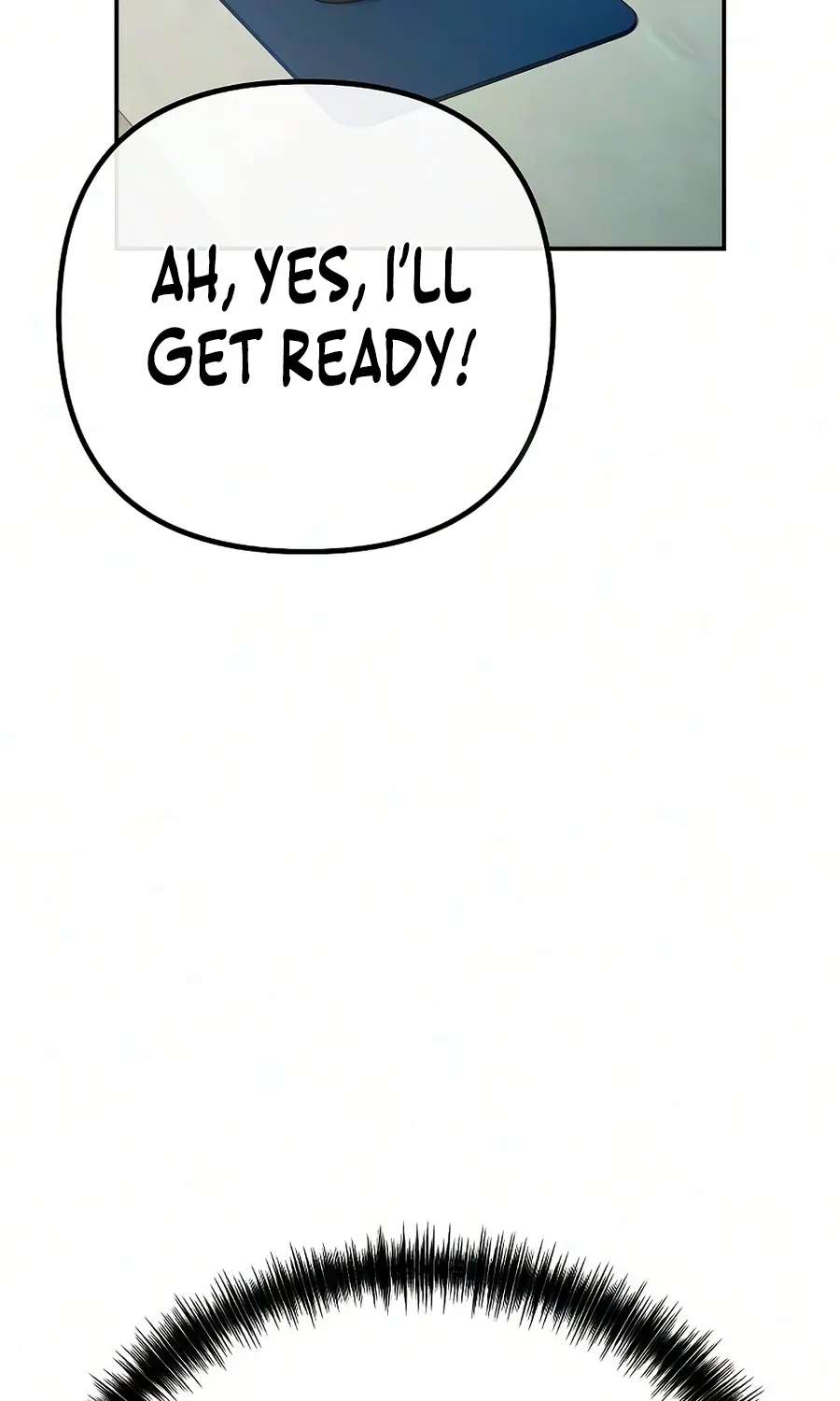 The Money Keeps Piling Up Even If I Spend It Chapter 8 - page 7