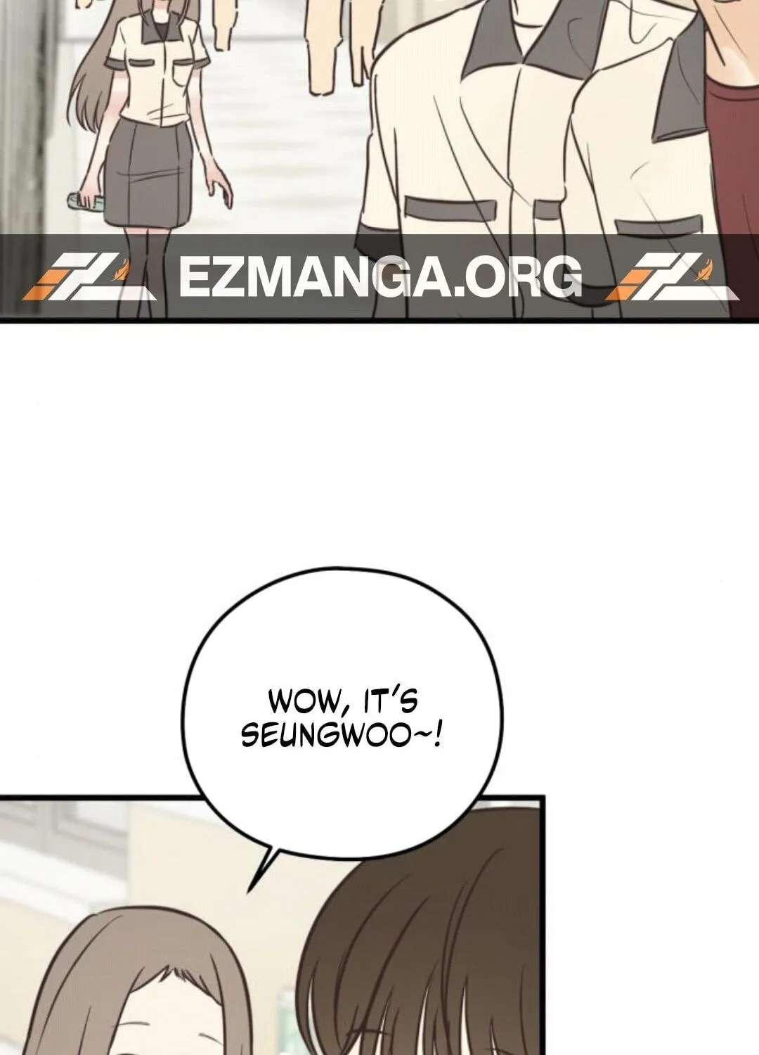 Lemonade (SHIOYA Teruko) Chapter 28 - page 80