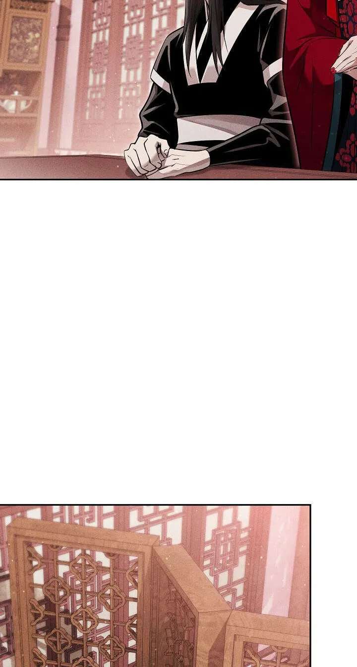 The Legend of Enxue Chapter 62 - page 4