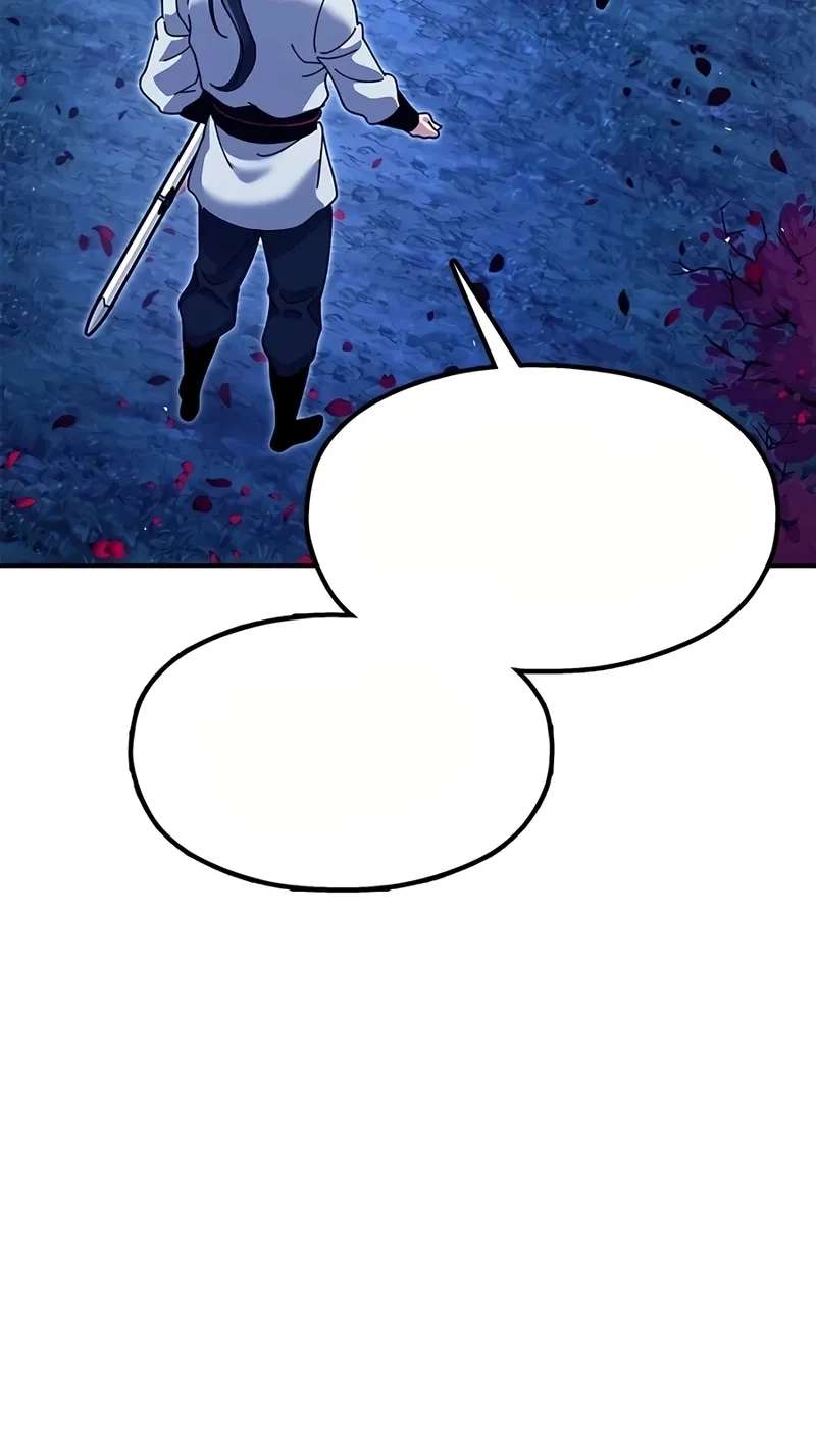 We're not a Couple! Chapter 10 - page 341