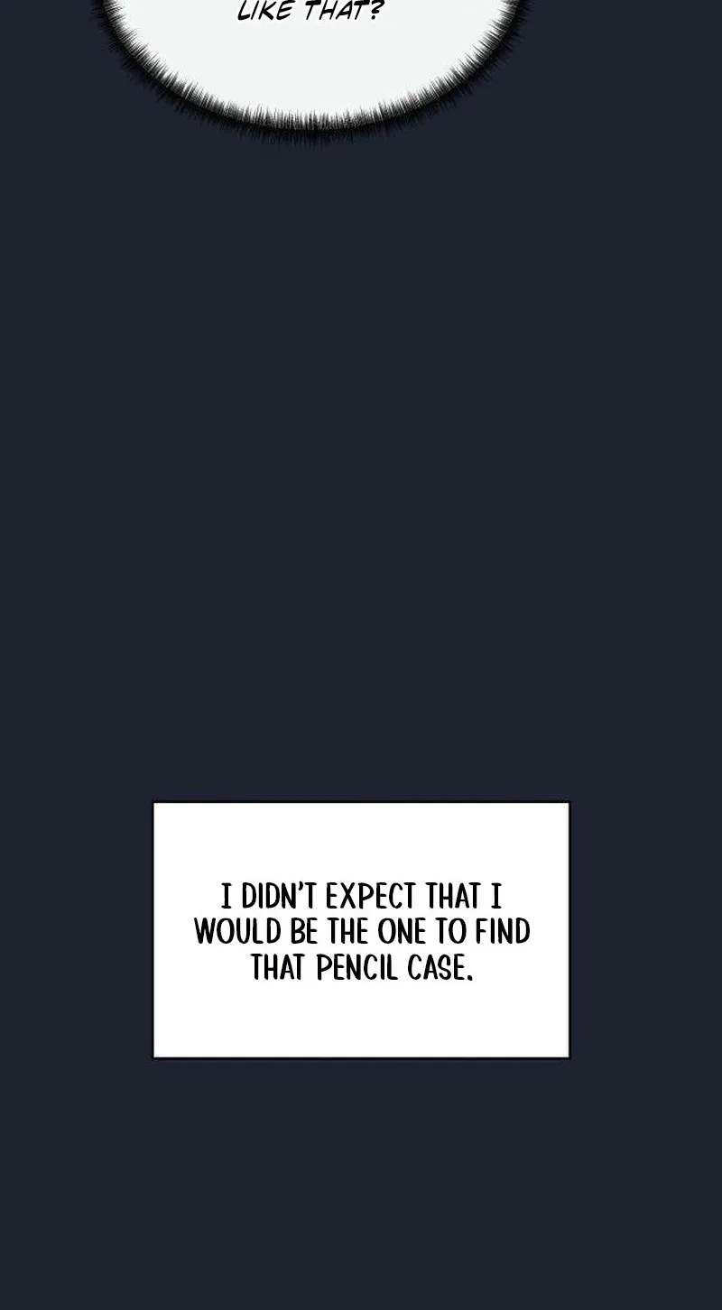 Tsunami Warning Chapter 5 - page 64