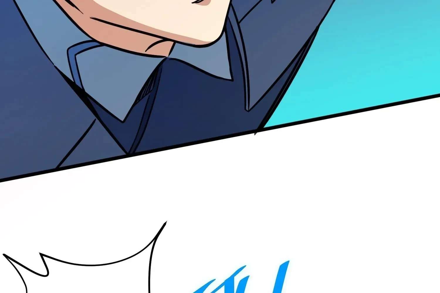 Extracting My Way to Become the Undead Archmage Chapter 9 - page 45