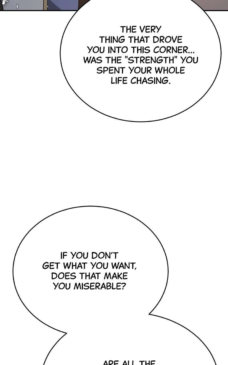 Reloaded intothe Other World Chapter 155 - page 16
