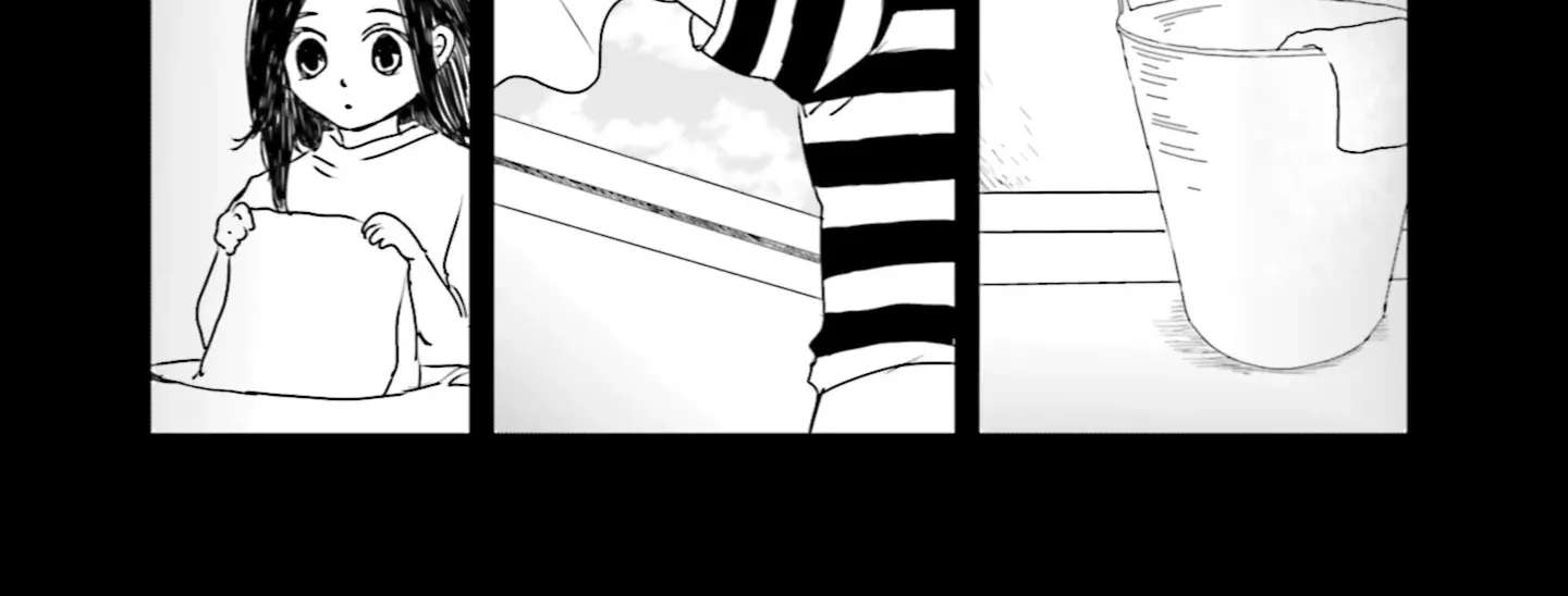 Untitled Flowers -Tamago wo Umanai Watashi-tachi- Chapter 10 - page 52