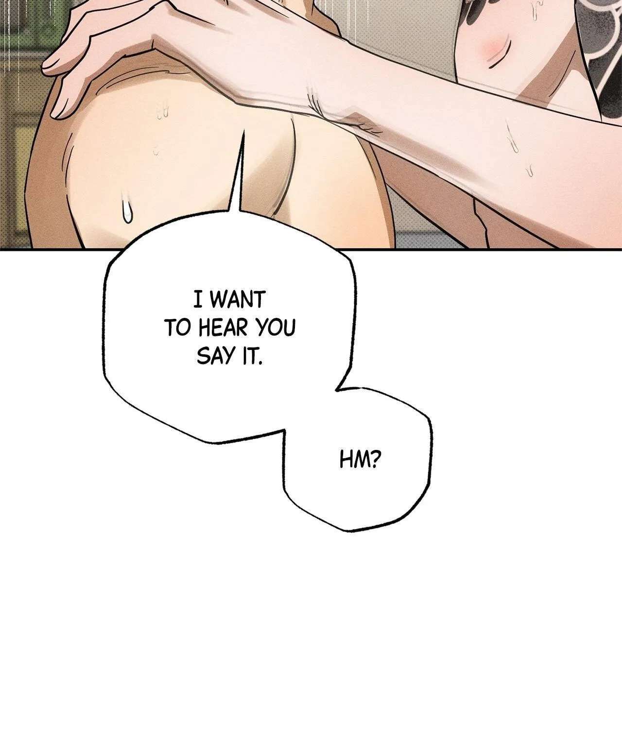 The Light I Give You Chapter 46 - page 28