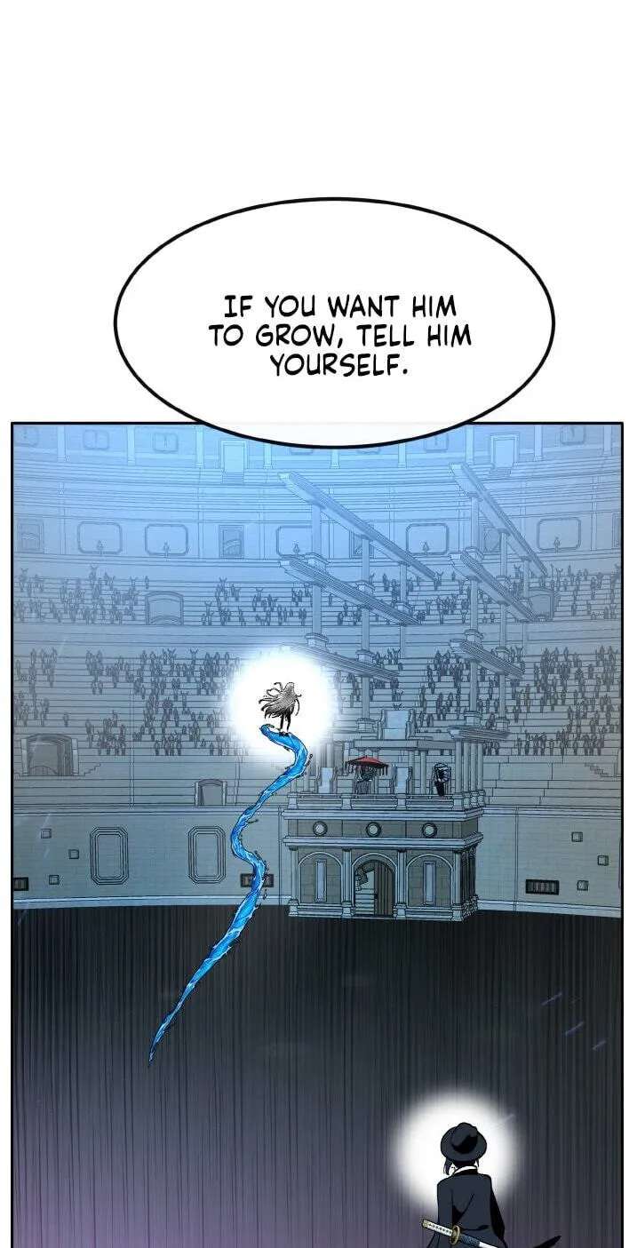 Dream-Sharing Chapter 215 - page 104