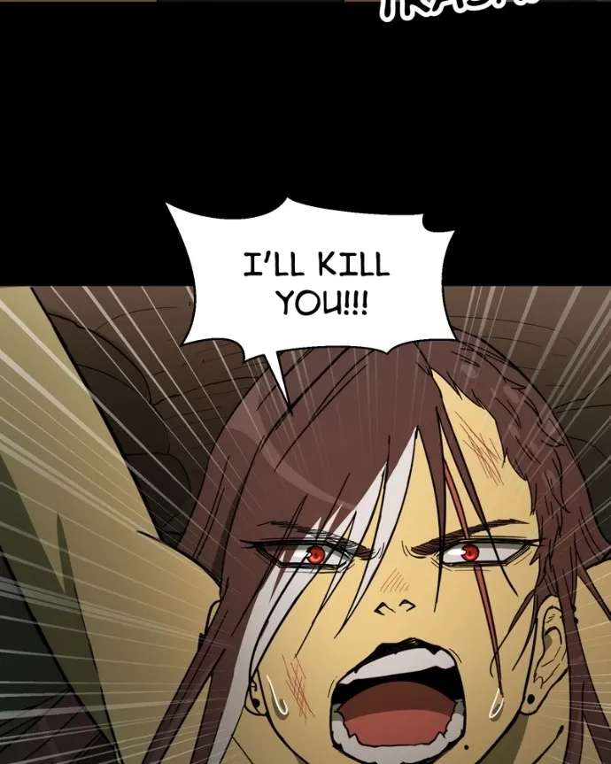 The Wendybird Chapter 39 - page 23