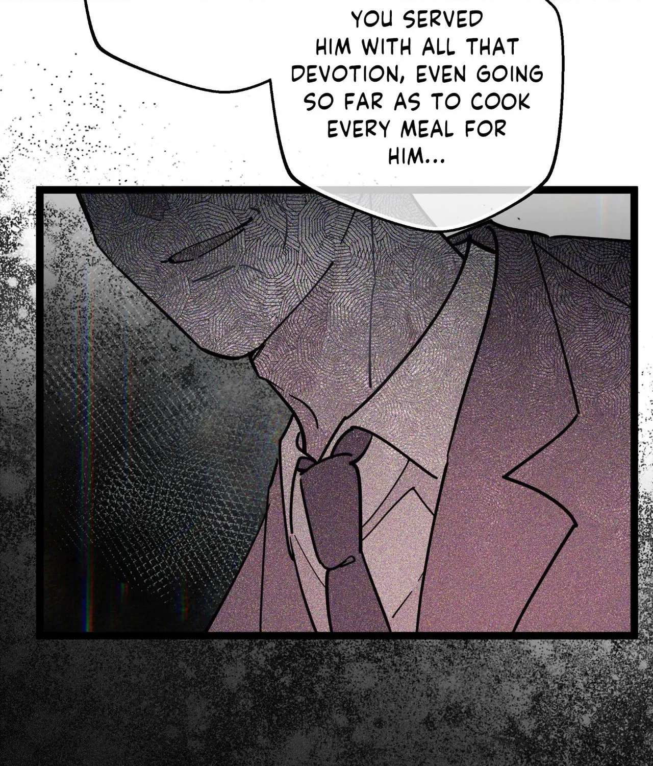 One Room Ta Chapter 86 - page 86