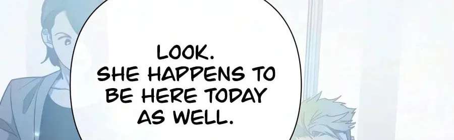 My S-Class Hunters Chapter 179 - page 43
