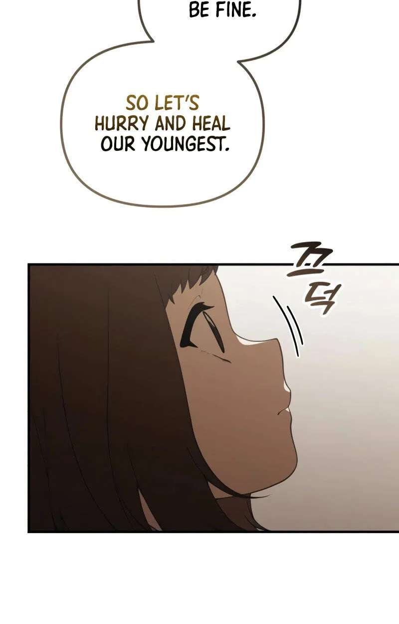The Genius Wants an Ordinary Life Chapter 72 - page 40