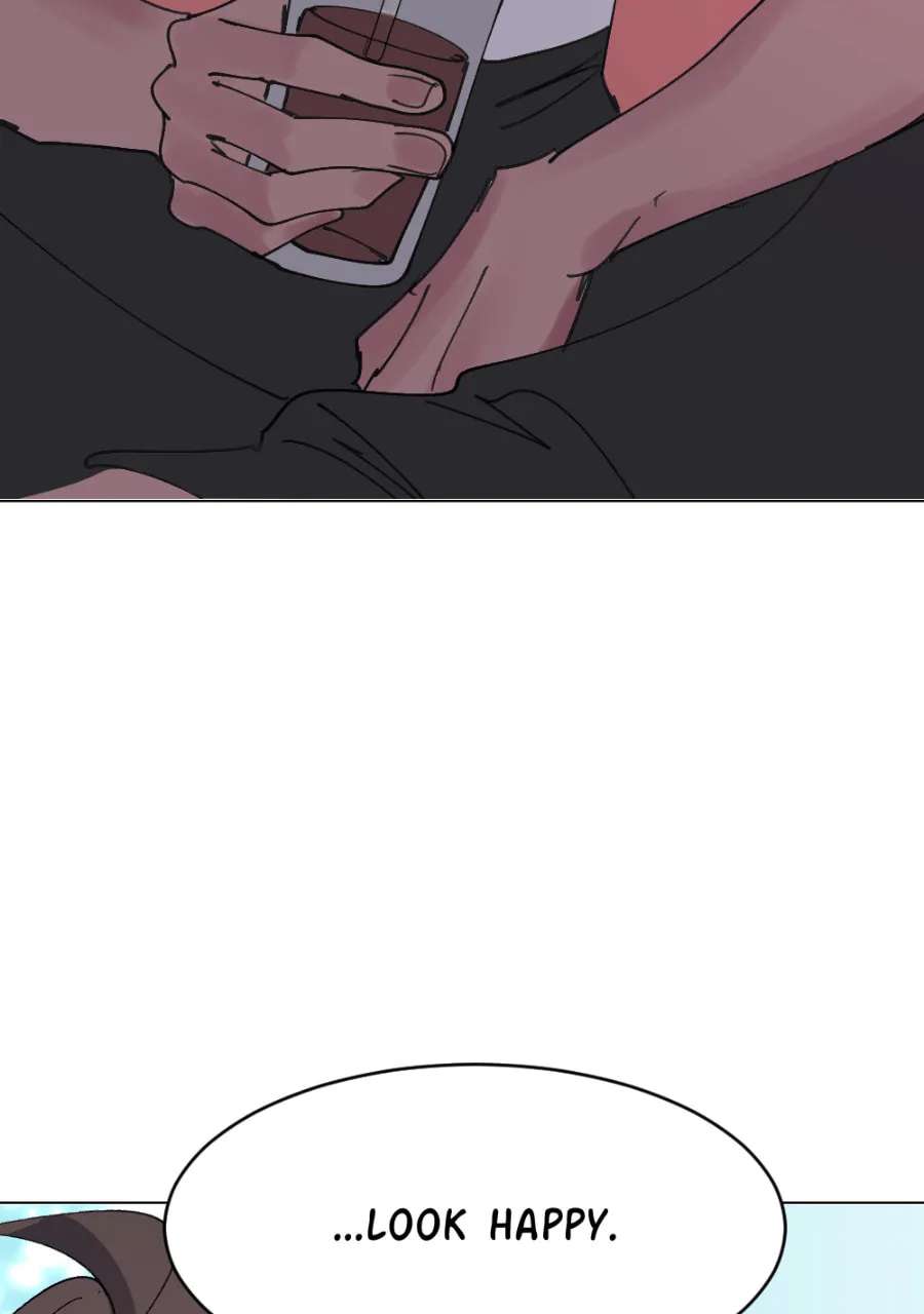 Cuffing Cupid Chapter 42 - page 11