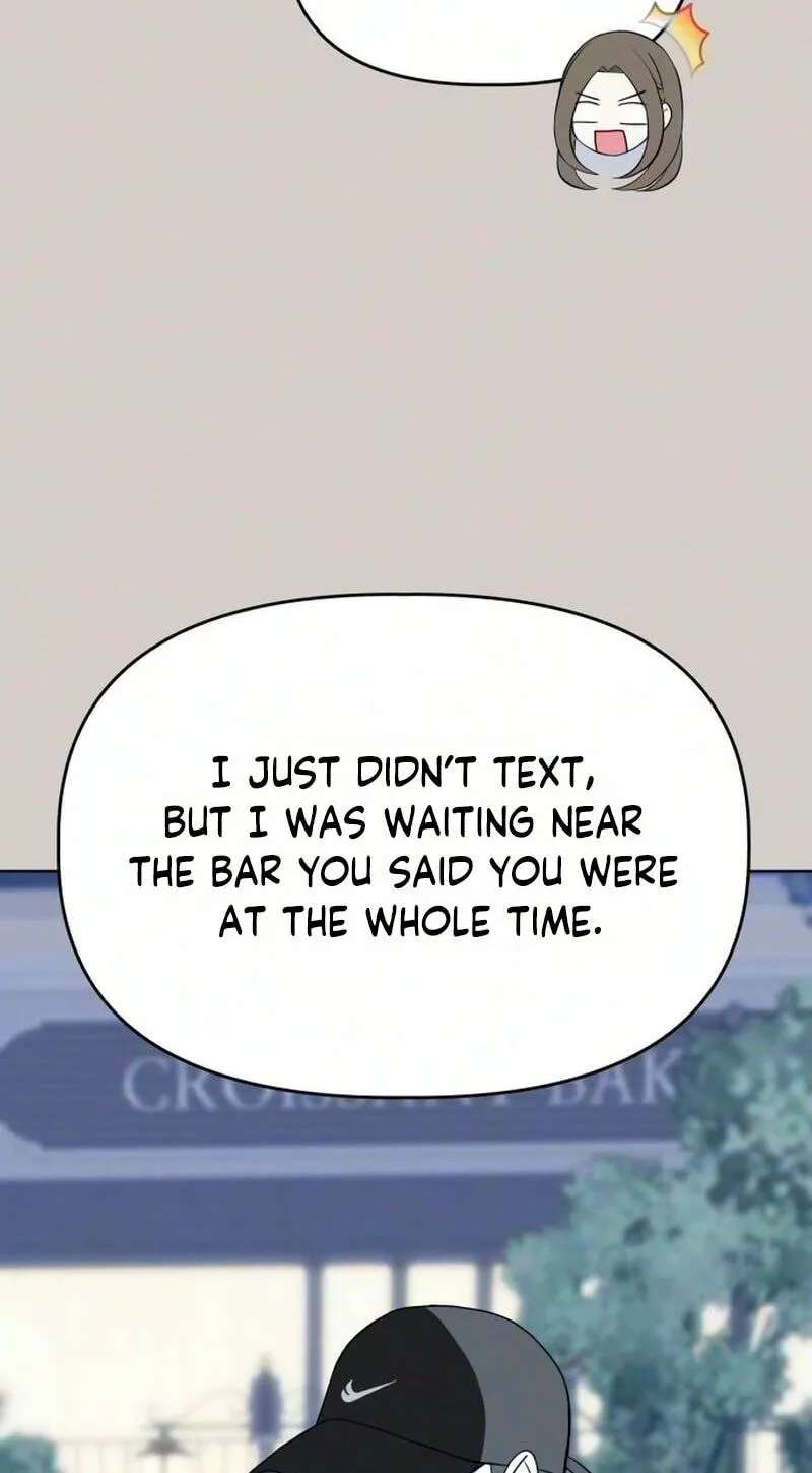 This Can't Be Love Chapter 16 - page 40