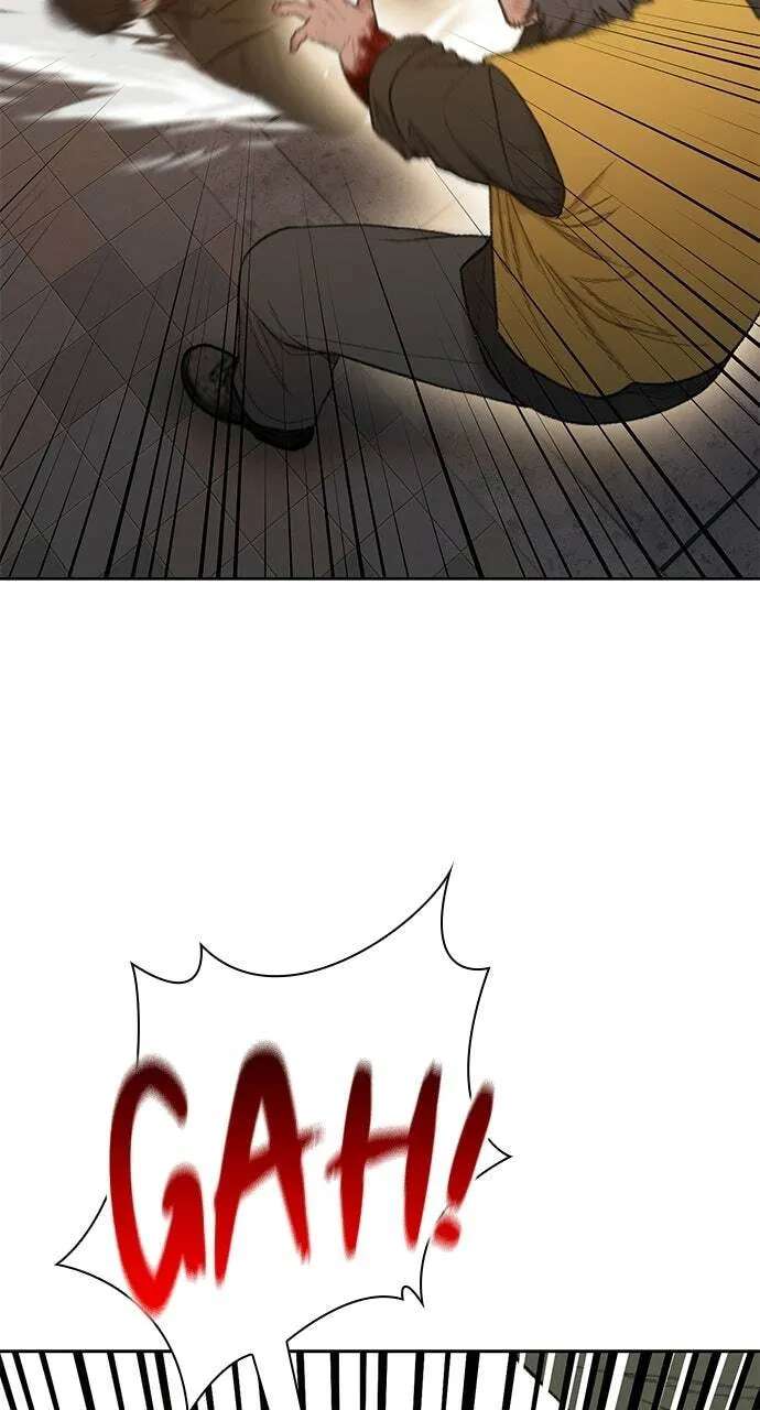 The Final Case Chapter 34 - page 63