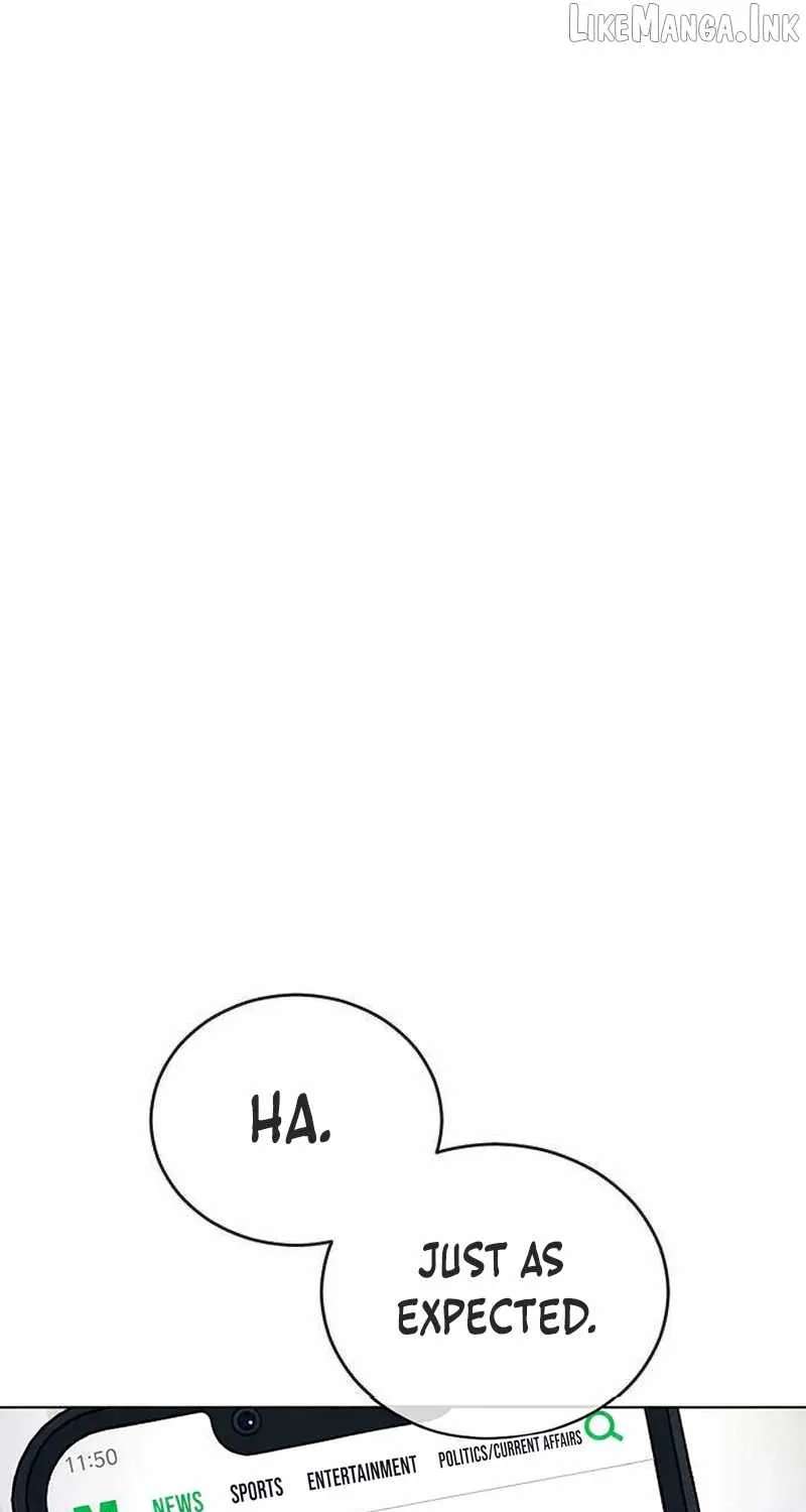 A Grimoire Changed My Fate Chapter 3 - page 47