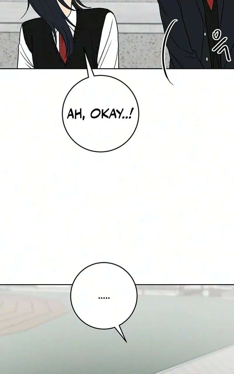 Have a Good Day Chapter 13 - page 35