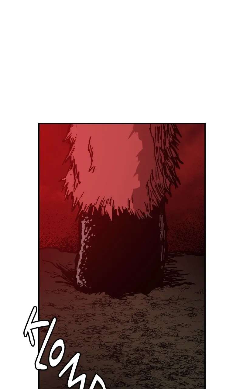 Fatal Reset Chapter 40 - page 67