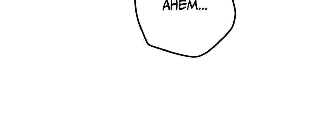 Double date Chapter 11 - page 47