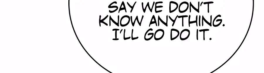 The Tales Of Heaven And Earth Chapter 84 - page 62