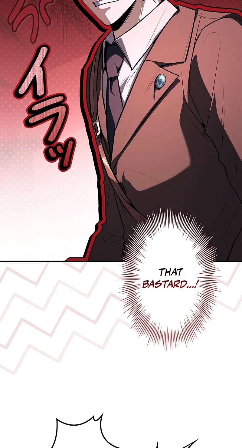 The Saint Levels Up Through Necromancy Chapter 35 - page 48