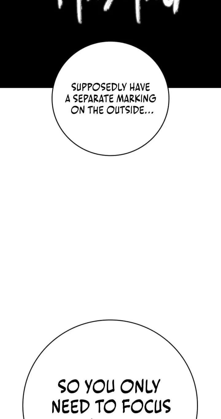 Contract Admission Chapter 17 - page 98