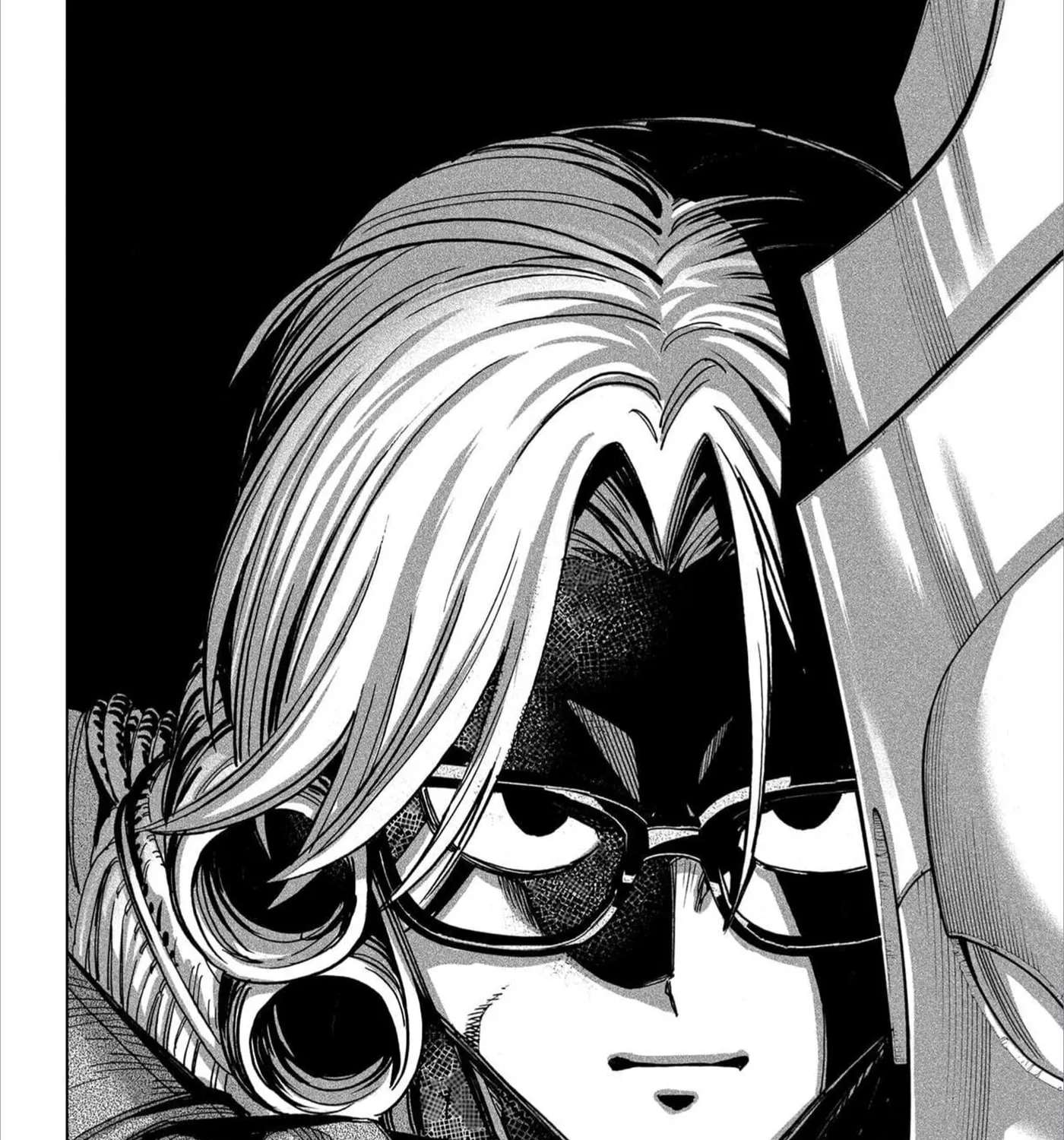 Dragon Quest: The Great Adventure of Dai - Avan the Brave and the Demon King of Hellfire Chapter 58 - page 64