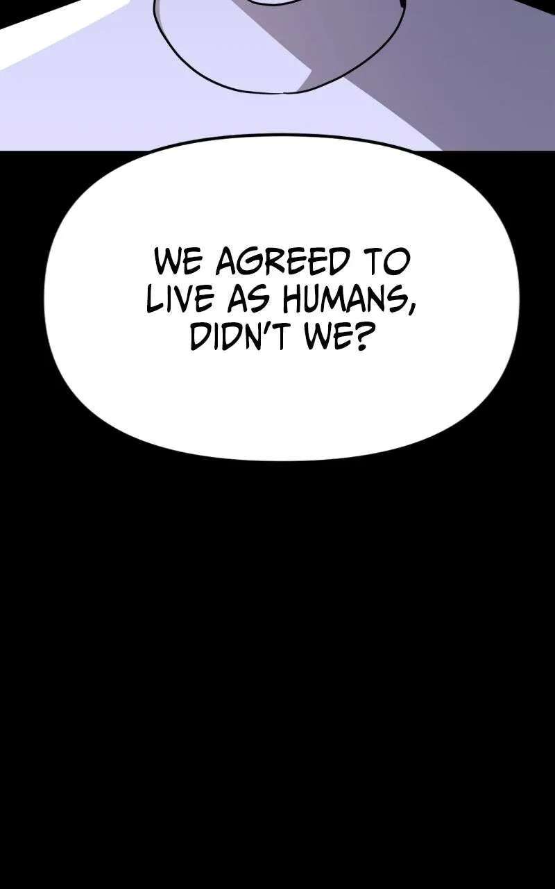 Youth Blossoms Chapter 42 - page 113