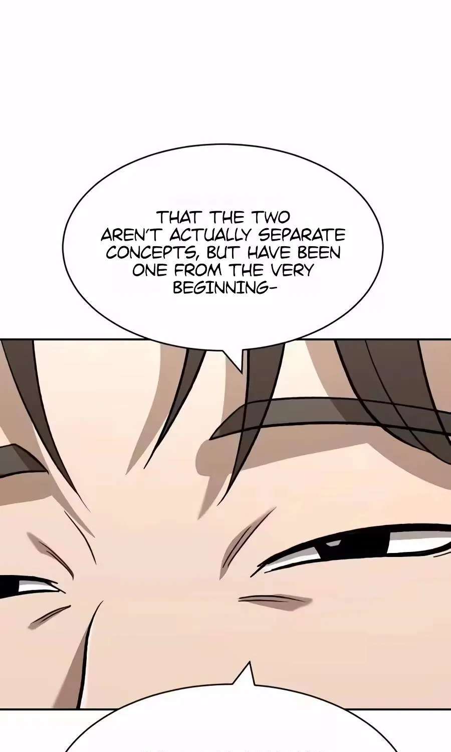 The Possessed Prodigy Actor Chapter 71 - page 121