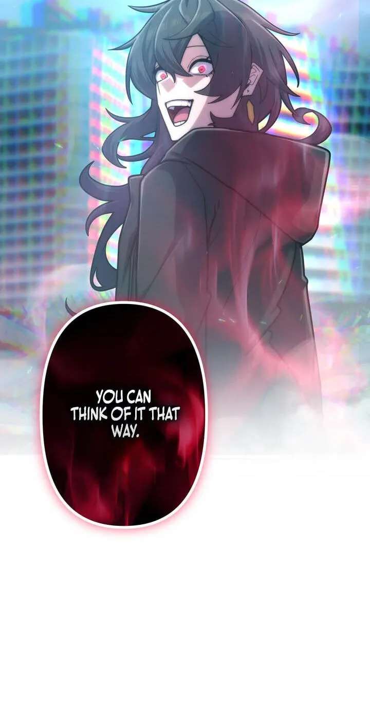 Maou App de S-kyuu Hunter ni Naremashita Chapter 158 - page 28
