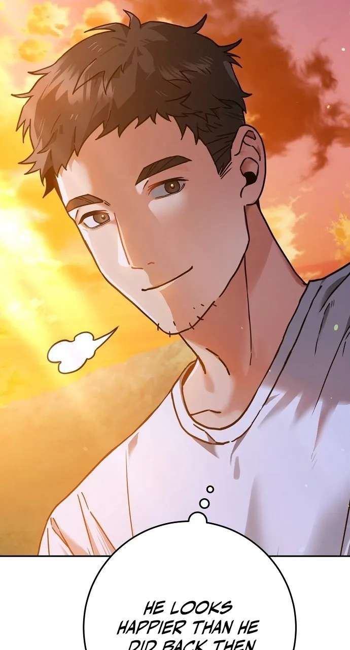 I Retired to the Countryside, and National-Level Big Shots Won't Leave Me Alone Chapter 1 - page 102