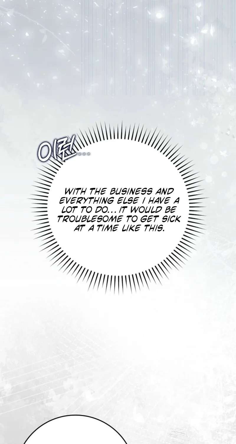 I’ve Been Chosen as the Tyrant’s Daughter-in-Law Chapter 22 - page 62