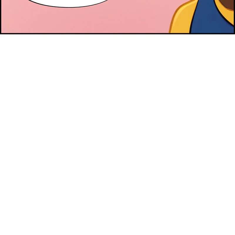 Slice of Life [GL] Chapter 80.1 - page 19