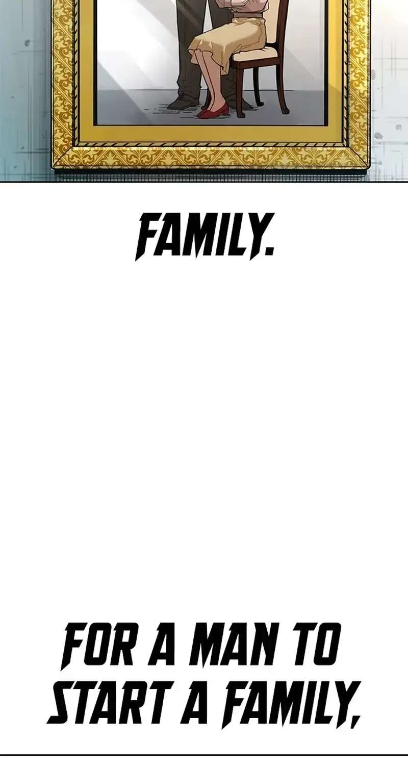 Love Tears Apart The Zombies Chapter 1 - page 3