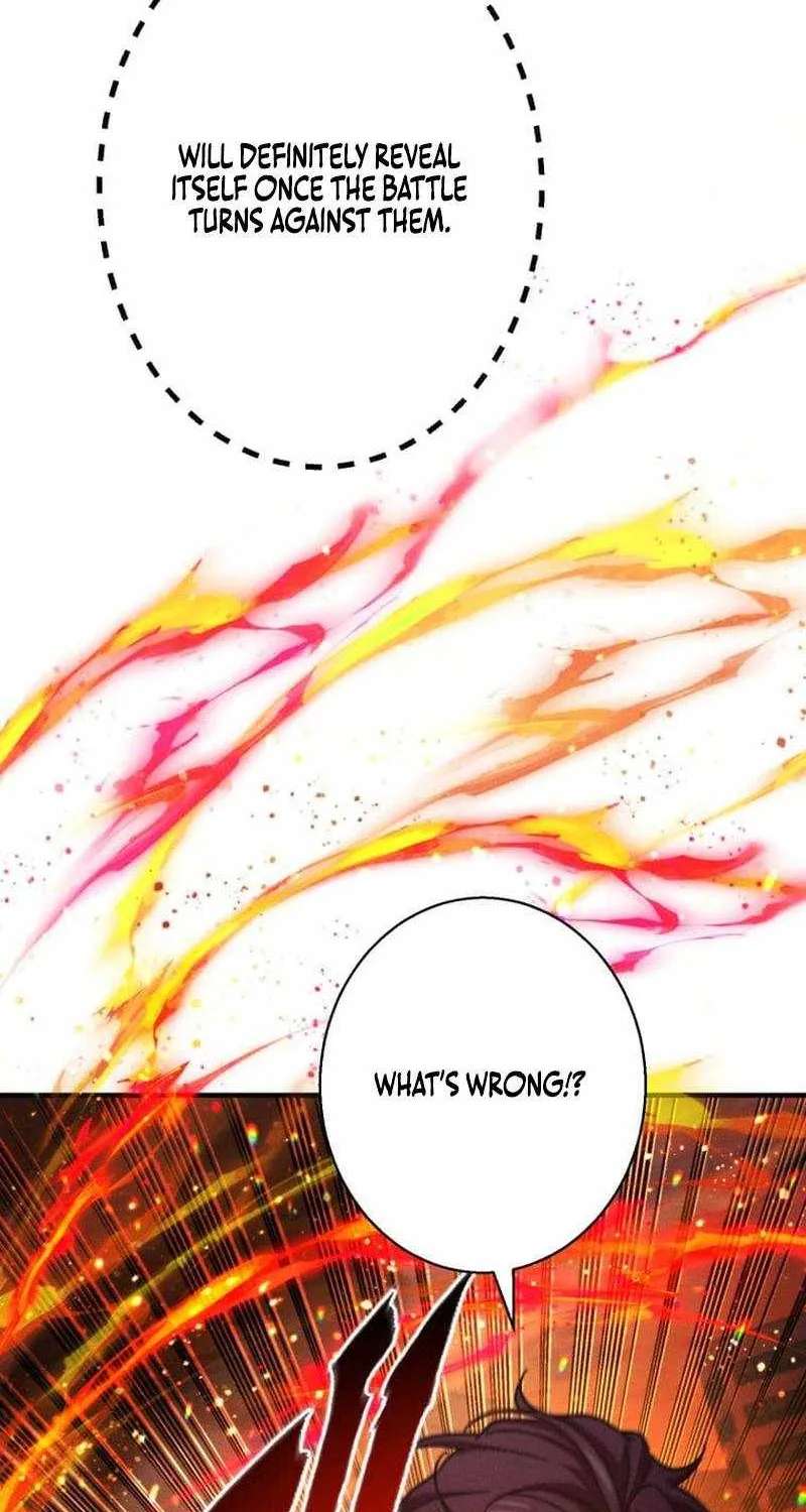 The Death-Returning Demon King-Class Player: Lost Man Chapter 92 - page 110