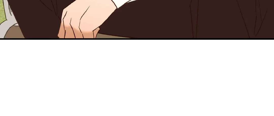 Double date Chapter 11 - page 29