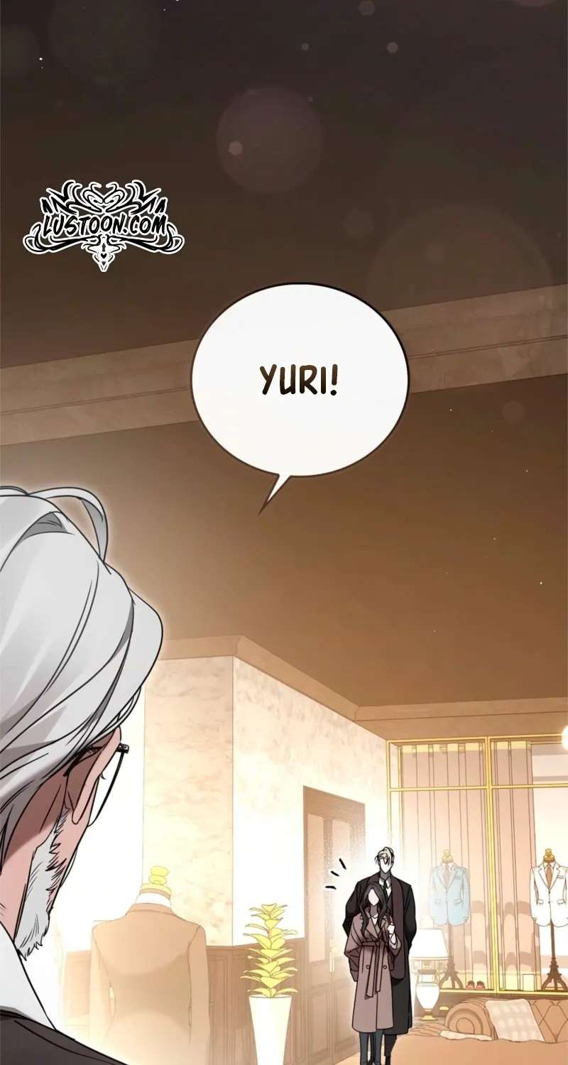 What Belongs To Us Chapter 13 - page 30